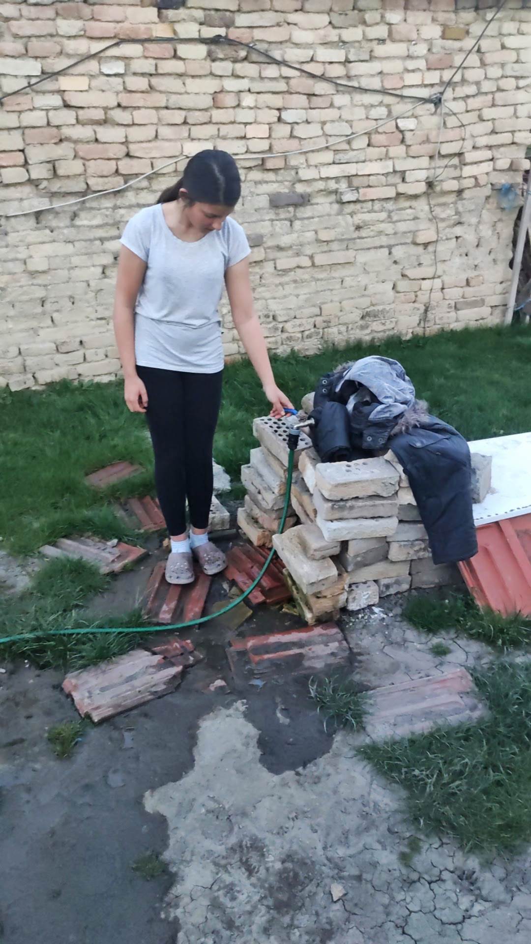 Ruzica Marijanov (12).jpg