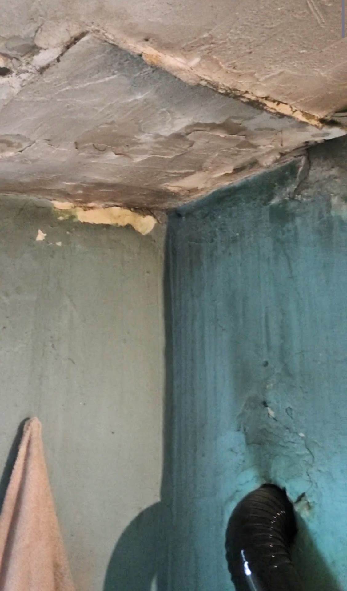 Ruzica Marijanov (13).jpg