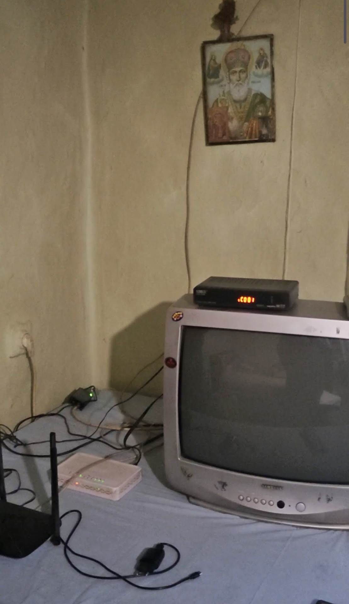 Ruzica Marijanov (1).jpg