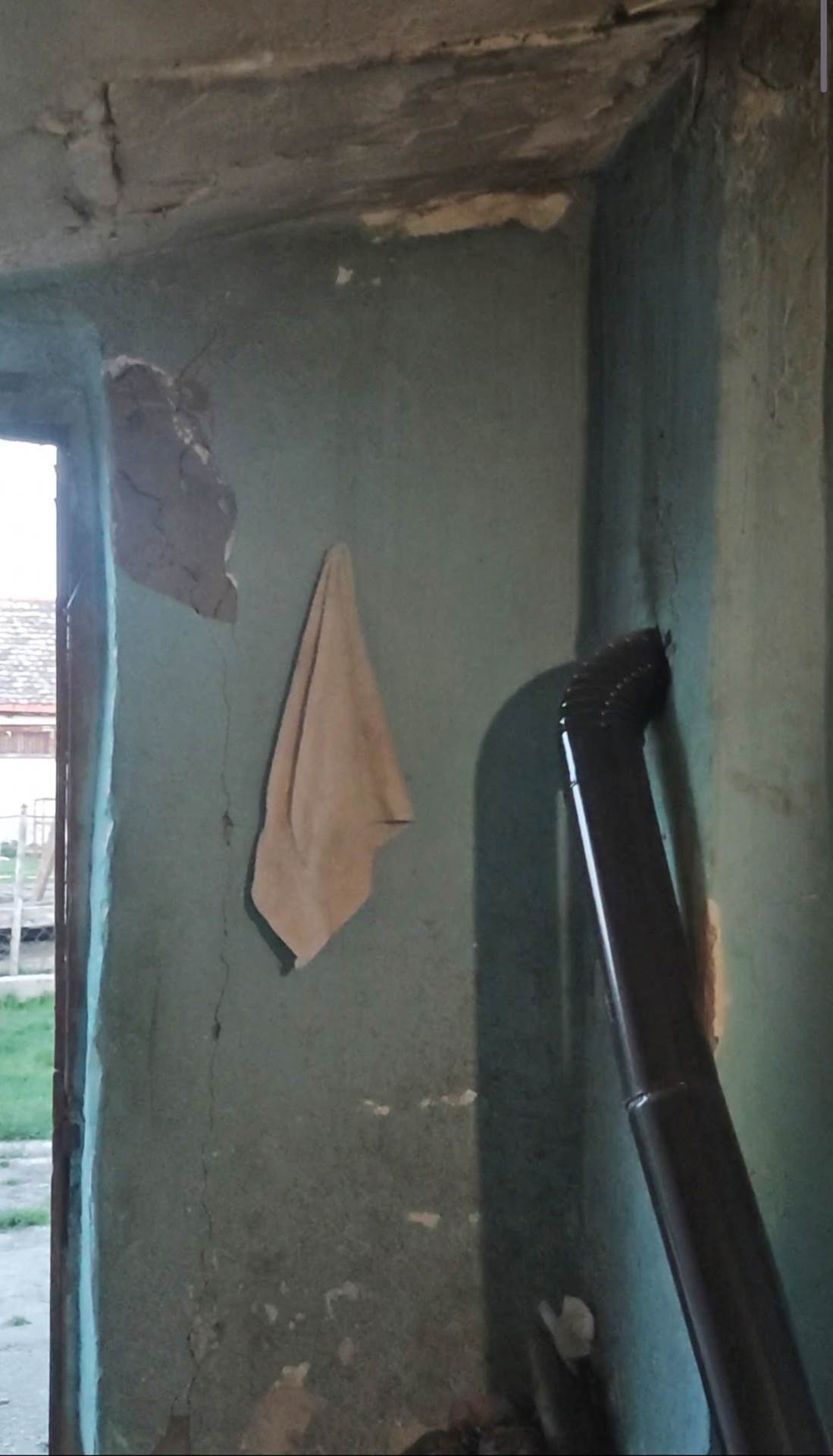 Ruzica Marijanov (15).jpg