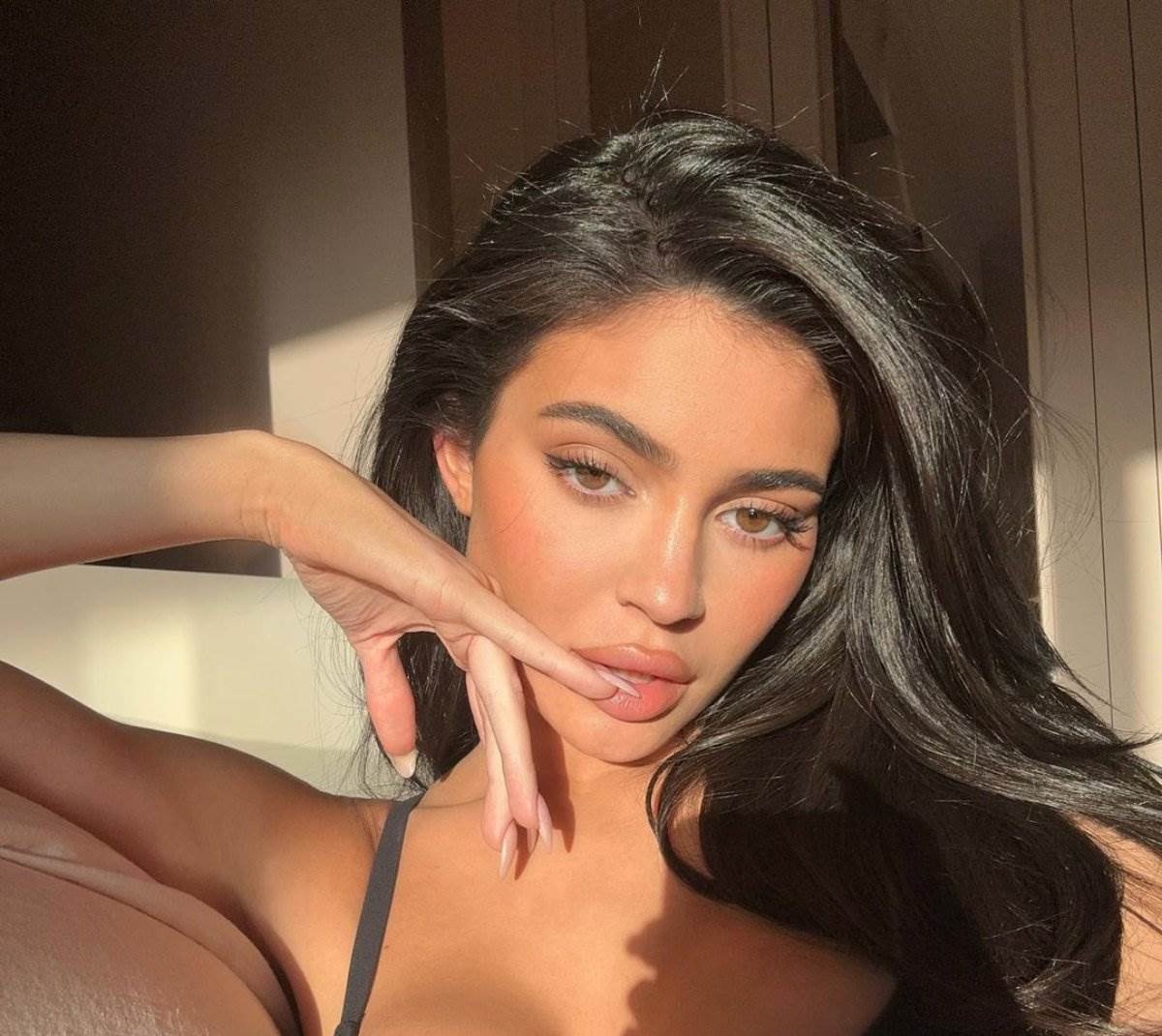 Ko je najbogatiji u porodici Kardašijan