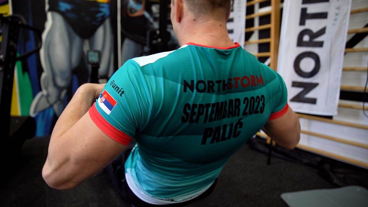 Subotica živi 4.jpg