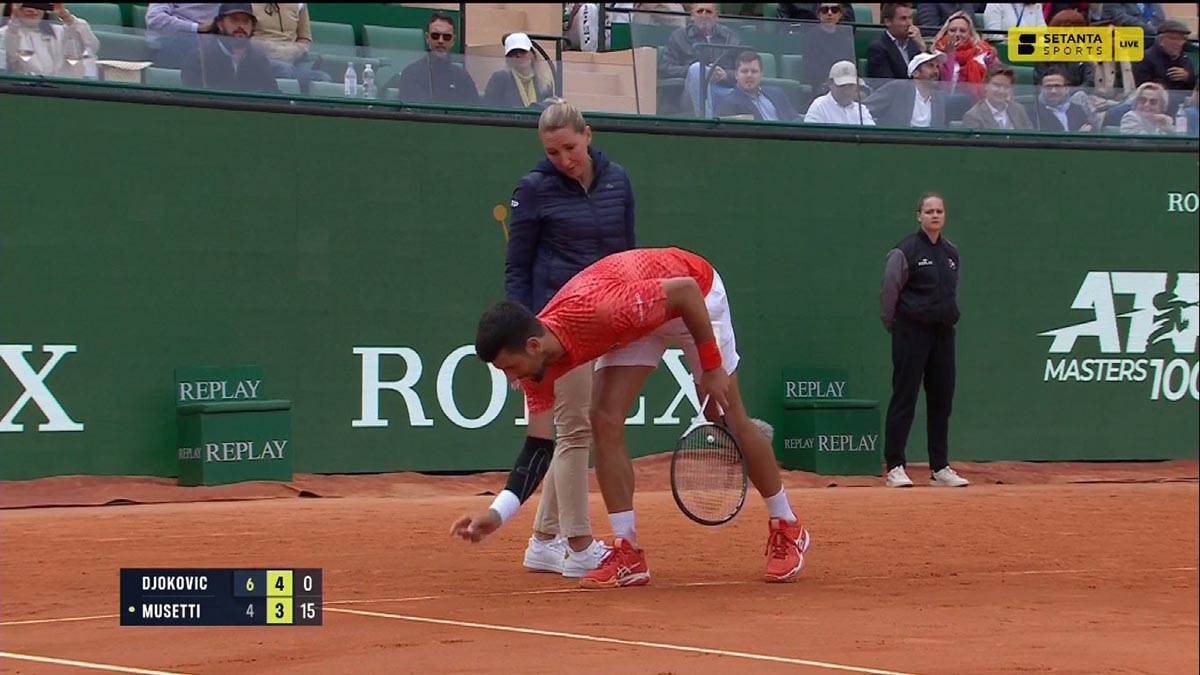 Novak Djoković.jpeg