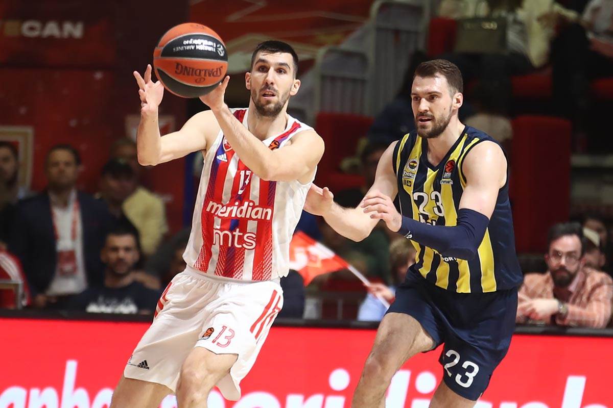 KOSARKA, BASKETBALL, EVROLIGA, EUROLEAGUE, CRVENA ZVEZDA, FENERBAHCE ISTANBUL  (3).jpg