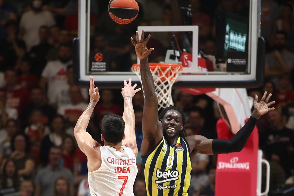 KOSARKA, BASKETBALL, EVROLIGA, EUROLEAGUE, CRVENA ZVEZDA, FENERBAHCE ISTANBUL  (6).jpg