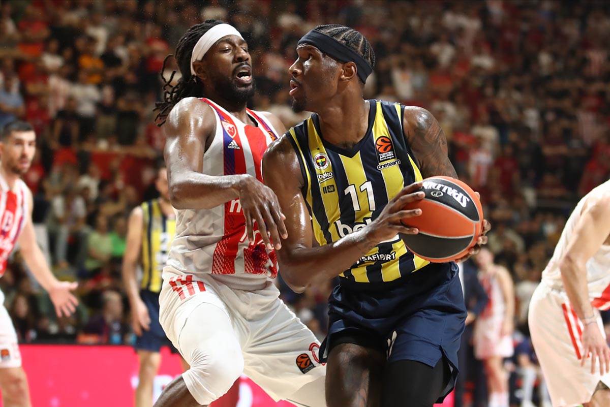 KOSARKA, BASKETBALL, EVROLIGA, EUROLEAGUE, CRVENA ZVEZDA, FENERBAHCE ISTANBUL  (7).jpg