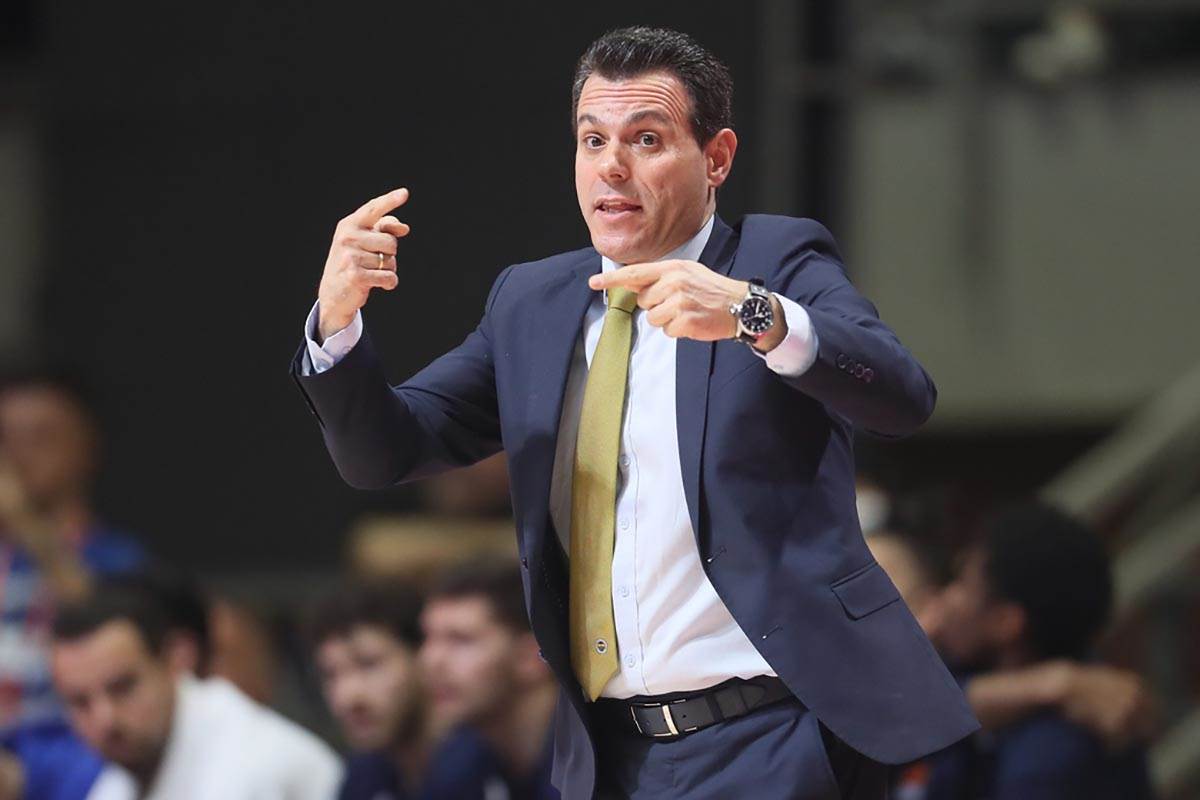 KOSARKA, BASKETBALL, EVROLIGA, EUROLEAGUE, CRVENA ZVEZDA, FENERBAHCE ISTANBUL  (8).jpg