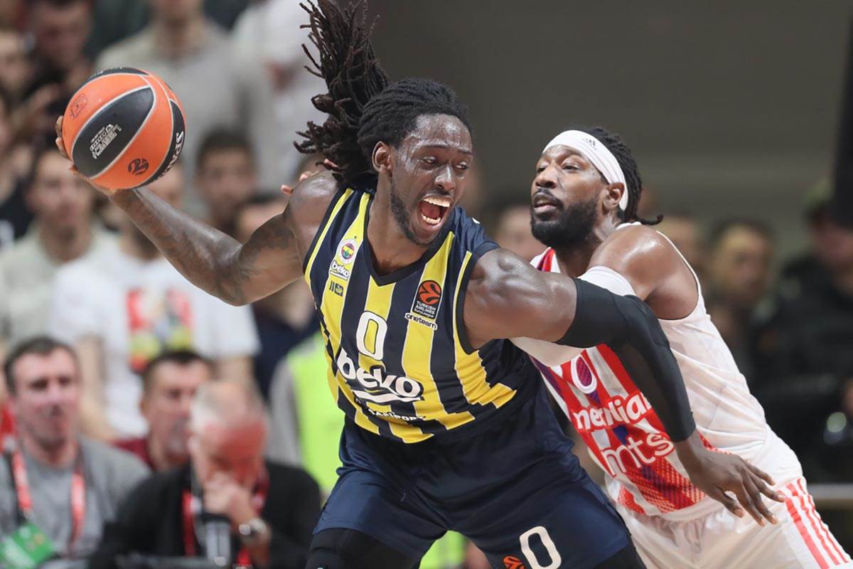KOSARKA, BASKETBALL, EVROLIGA, EUROLEAGUE, CRVENA ZVEZDA, FENERBAHCE ISTANBUL  (9).jpg