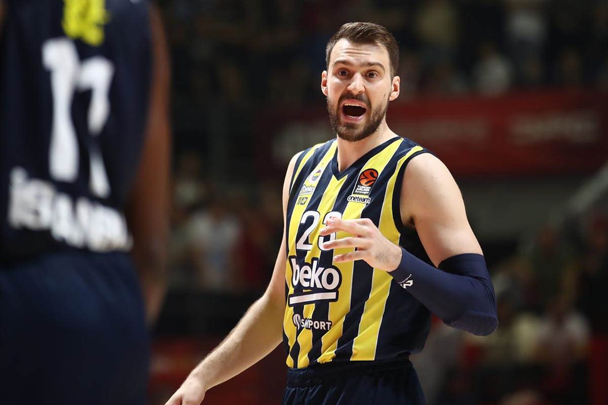 KOSARKA, BASKETBALL, EVROLIGA, EUROLEAGUE, CRVENA ZVEZDA, FENERBAHCE ISTANBUL  (11).jpg