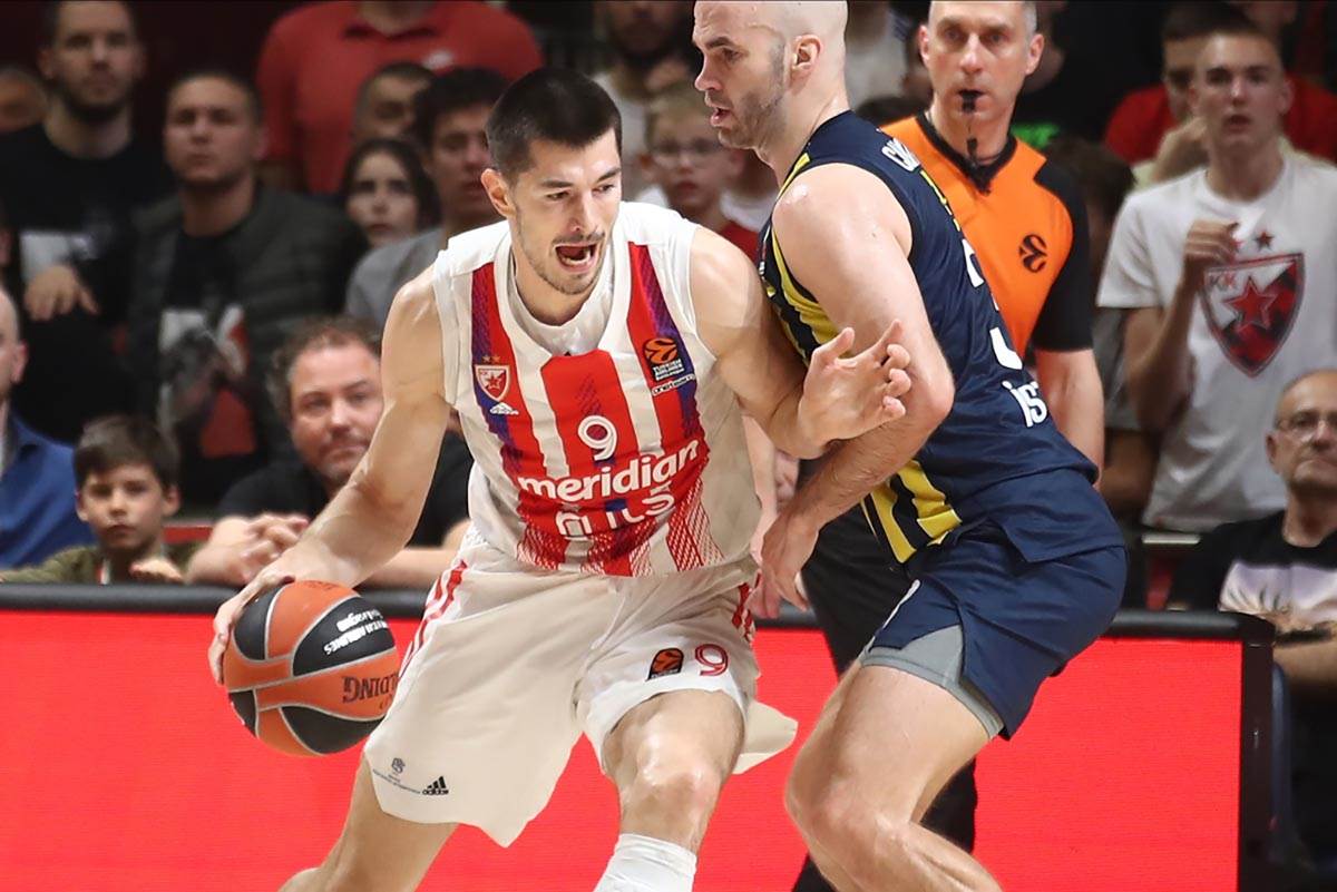 KOSARKA, BASKETBALL, EVROLIGA, EUROLEAGUE, CRVENA ZVEZDA, FENERBAHCE ISTANBUL  (13).jpg