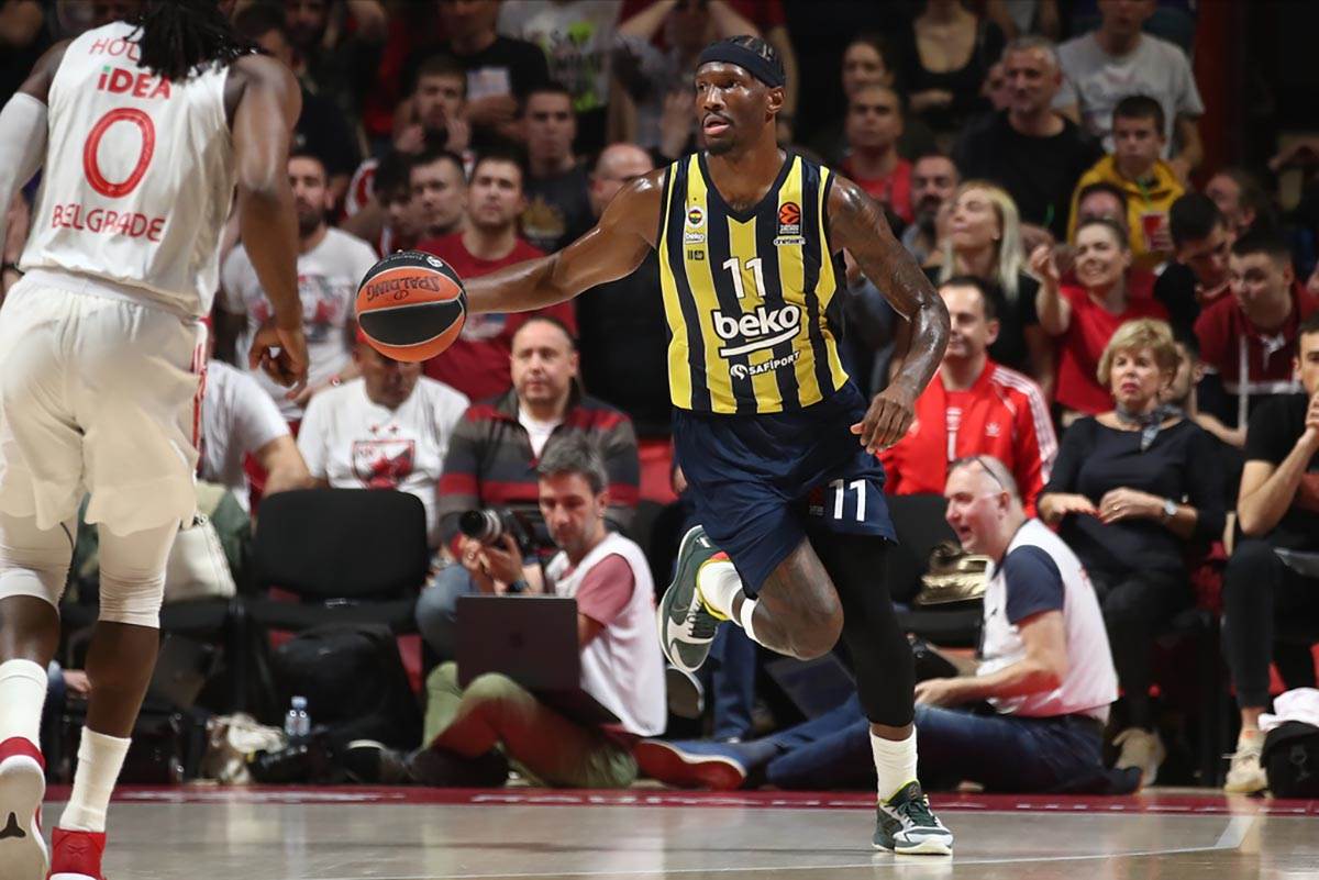 KOSARKA, BASKETBALL, EVROLIGA, EUROLEAGUE, CRVENA ZVEZDA, FENERBAHCE ISTANBUL  (14).jpg