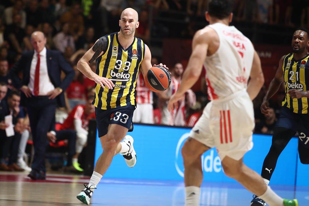 KOSARKA, BASKETBALL, EVROLIGA, EUROLEAGUE, CRVENA ZVEZDA, FENERBAHCE ISTANBUL  (15).jpg