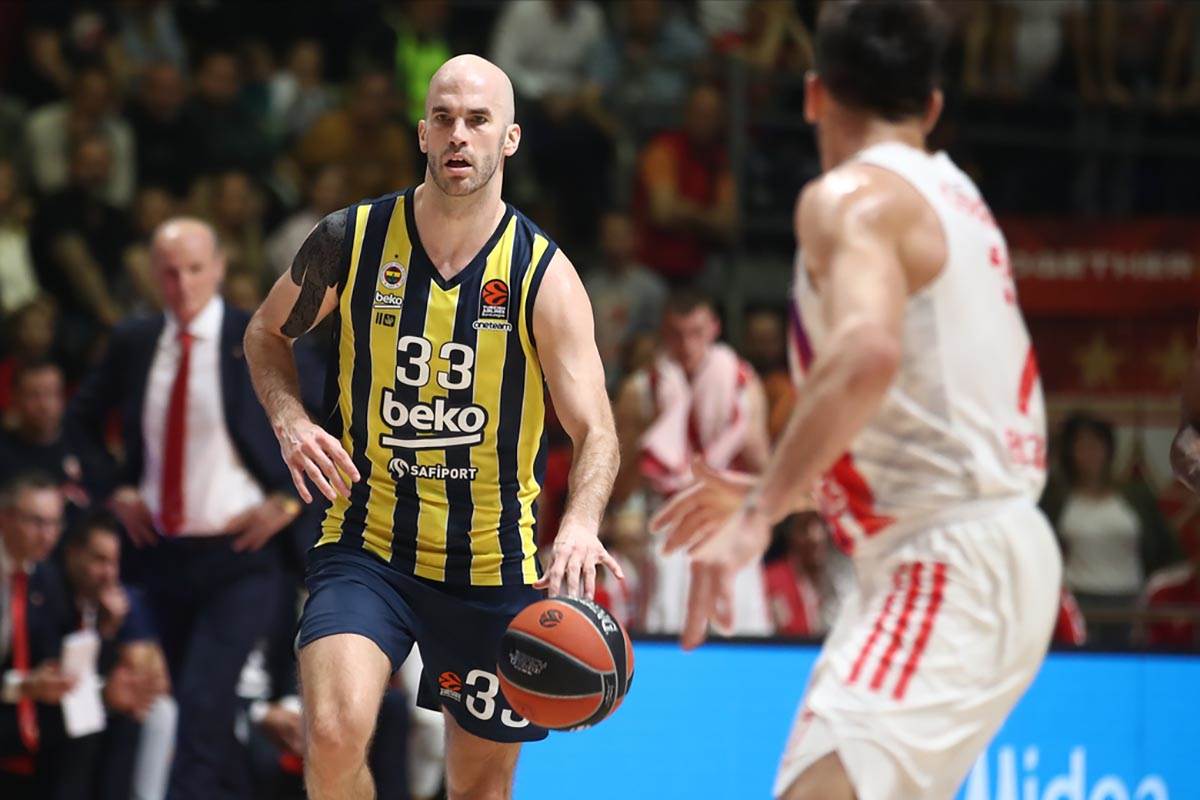 KOSARKA, BASKETBALL, EVROLIGA, EUROLEAGUE, CRVENA ZVEZDA, FENERBAHCE ISTANBUL  (16).jpg