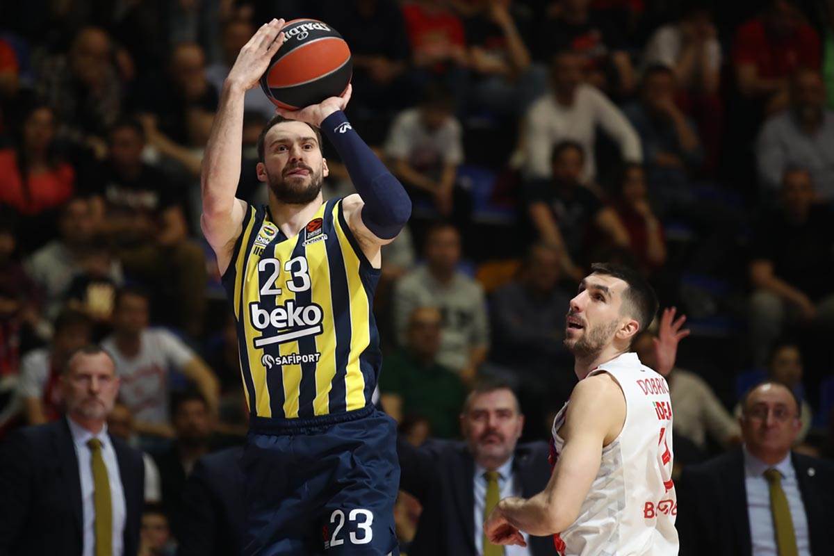 KOSARKA, BASKETBALL, EVROLIGA, EUROLEAGUE, CRVENA ZVEZDA, FENERBAHCE ISTANBUL  (18).jpg