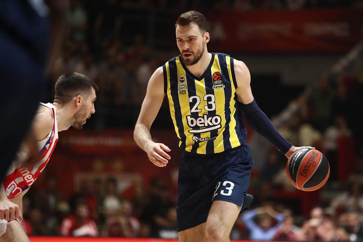 KOSARKA, BASKETBALL, EVROLIGA, EUROLEAGUE, CRVENA ZVEZDA, FENERBAHCE ISTANBUL  (19).jpg