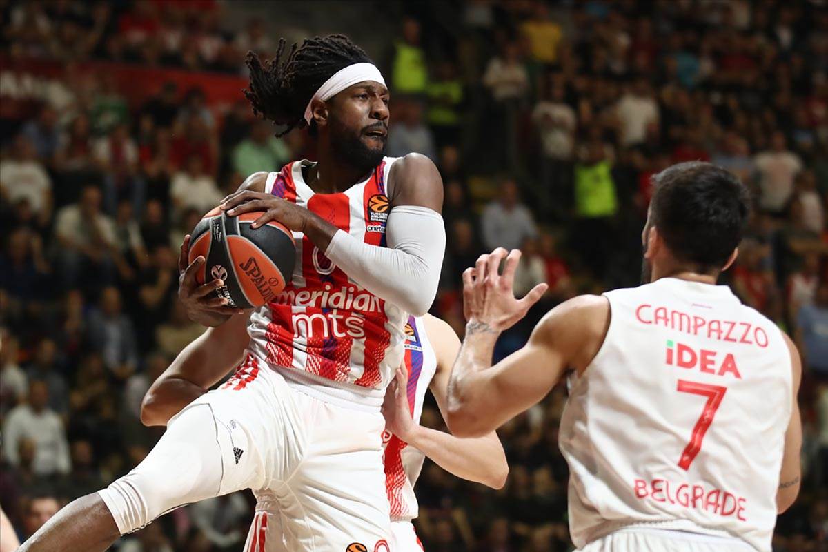 KOSARKA, BASKETBALL, EVROLIGA, EUROLEAGUE, CRVENA ZVEZDA, FENERBAHCE ISTANBUL  (20).jpg