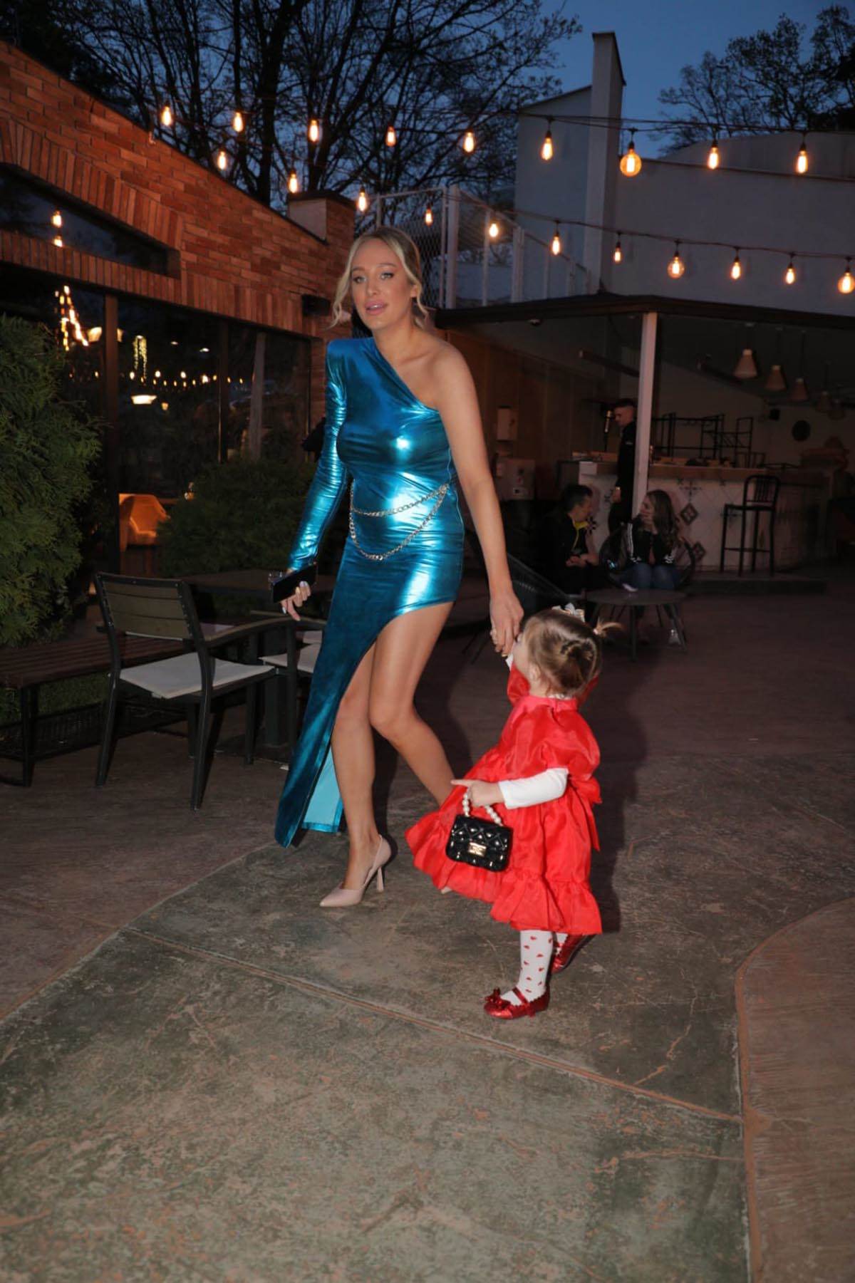 Nina Đogani rođendan (23).jpg