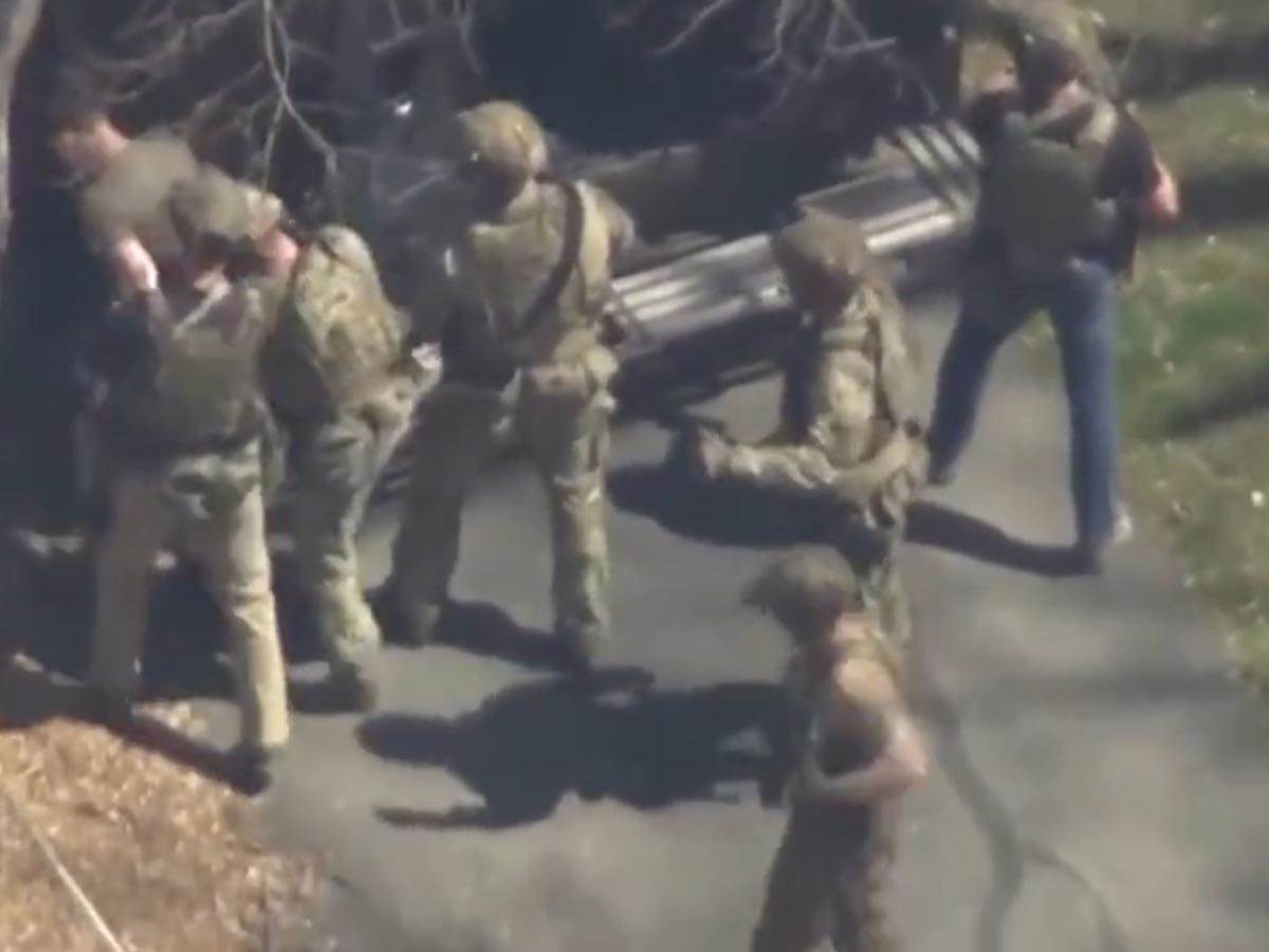 Džek Tajšer hapšenje (4).jpg