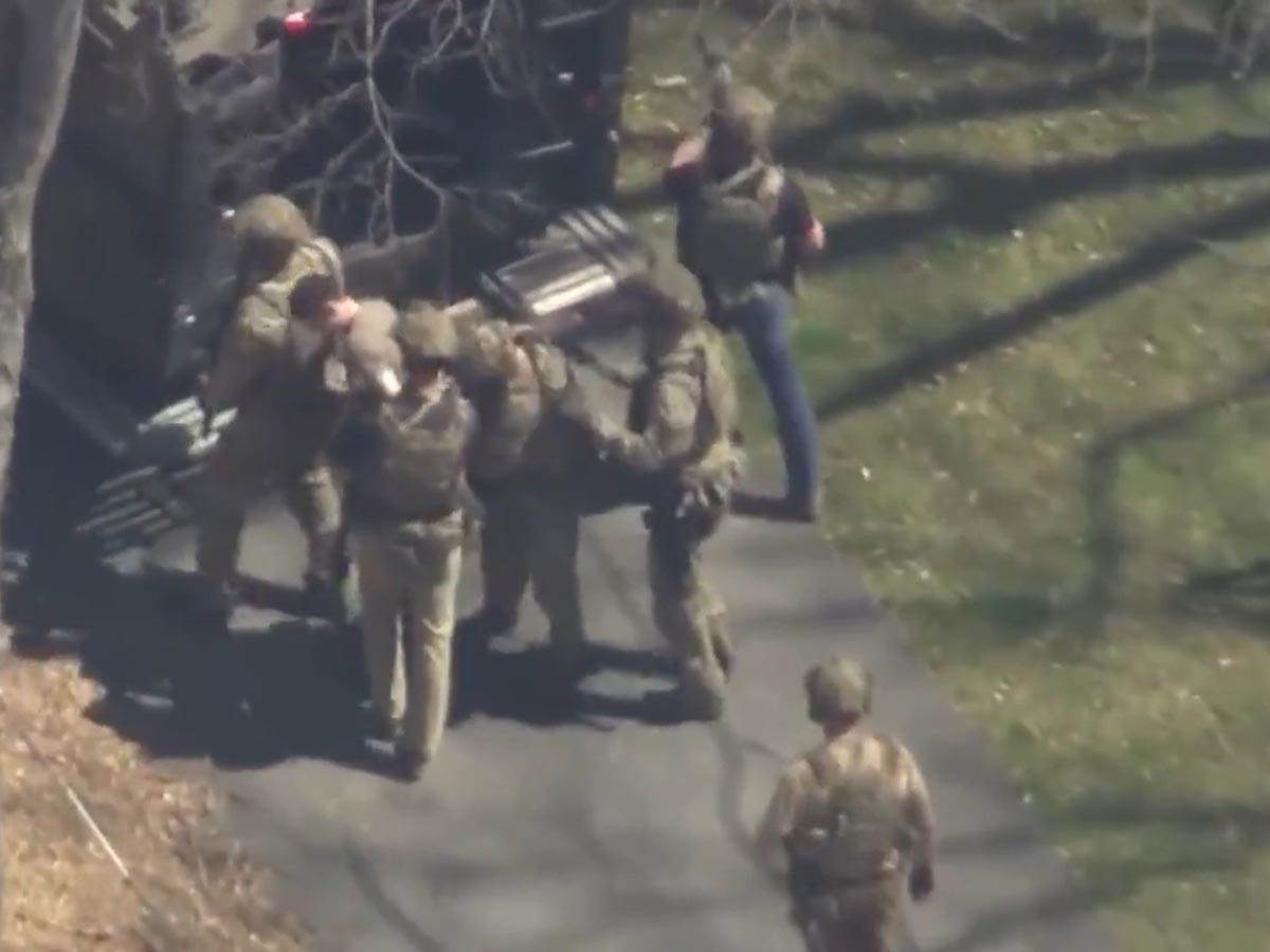 Džek Tajšer hapšenje (5).jpg