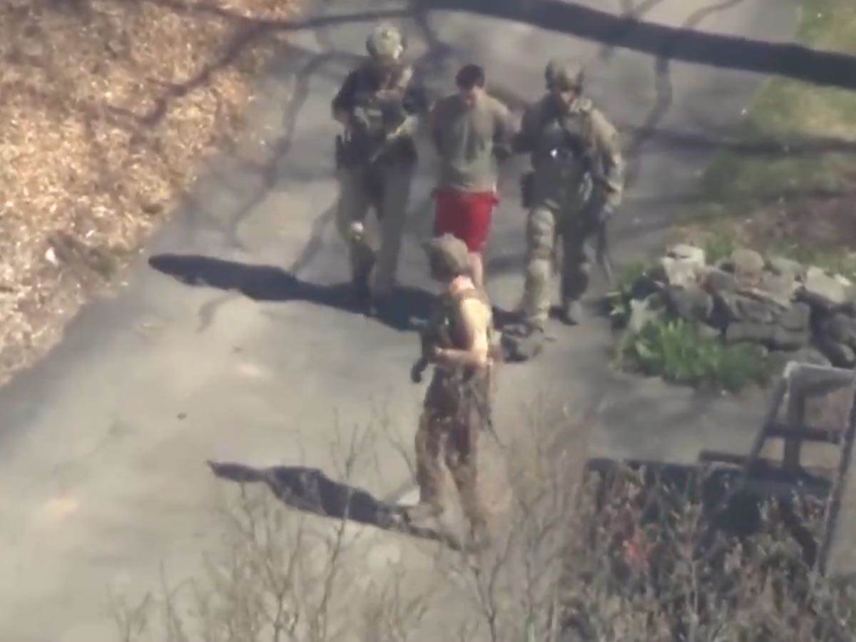 Džek Tajšer hapšenje (6).jpg