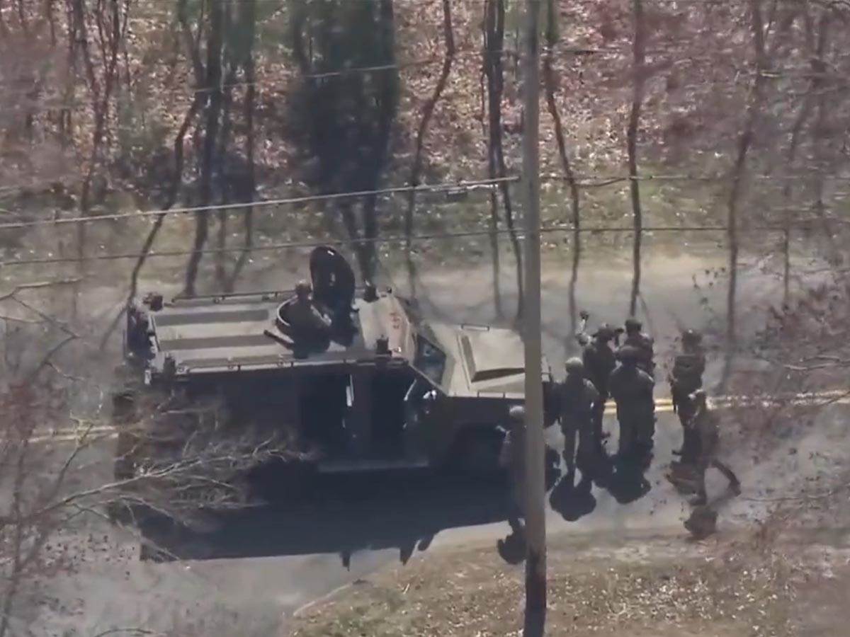 Džek Tajšer hapšenje (7).jpg