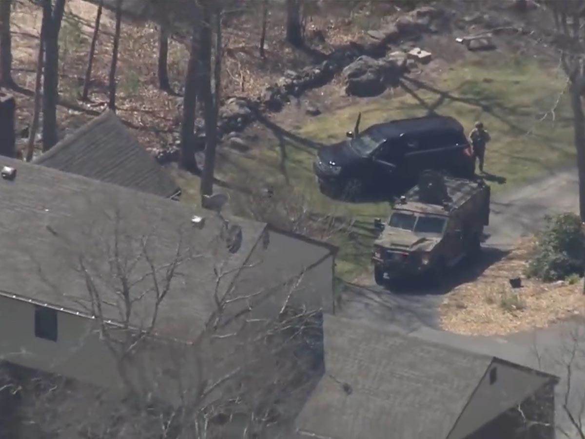 Džek Tajšer hapšenje (8).jpg