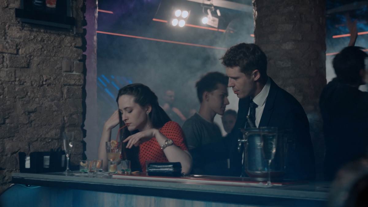 Prsten sudbine (3).jpg