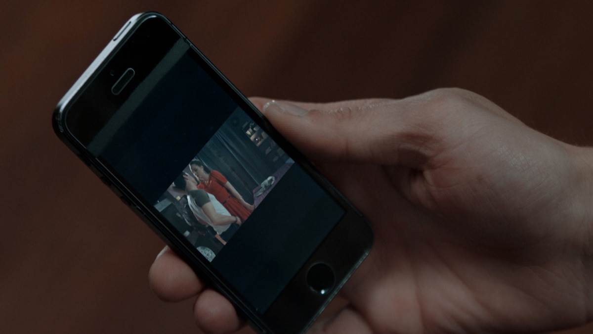 Prsten sudbine (4).jpg