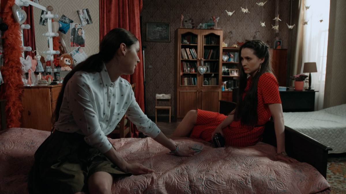 Prsten sudbine (5).jpg