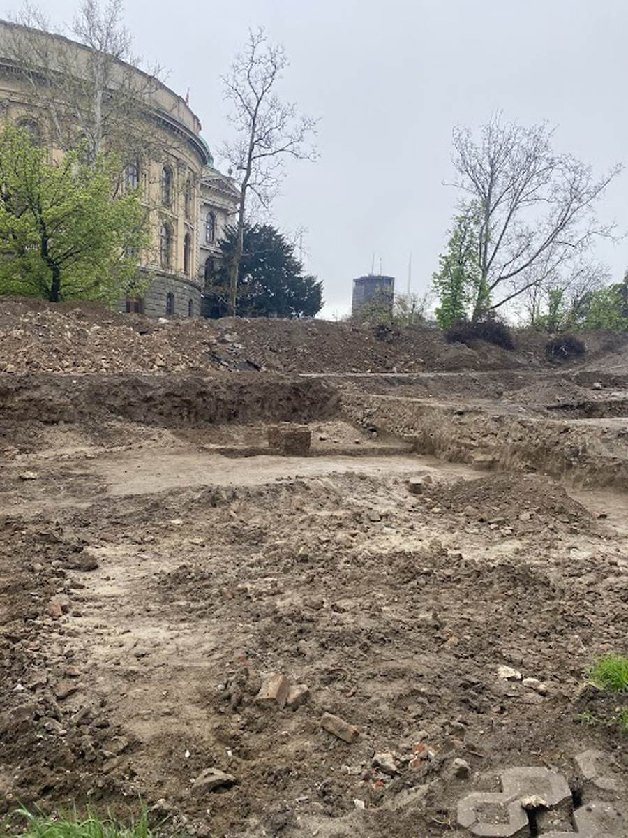 Arheološko nalazište (5).jpg