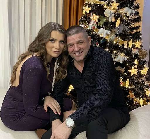 Screenshot 2023-04-14 145247.jpg