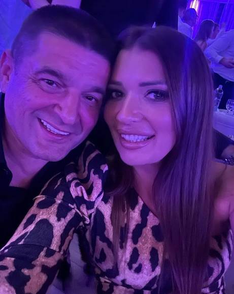 Screenshot 2023-04-14 145333.jpg