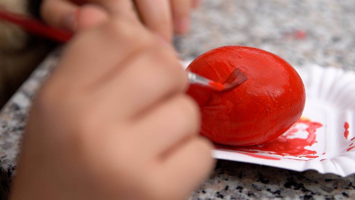 - 16x9.00_00_03_17.Still027.jpg