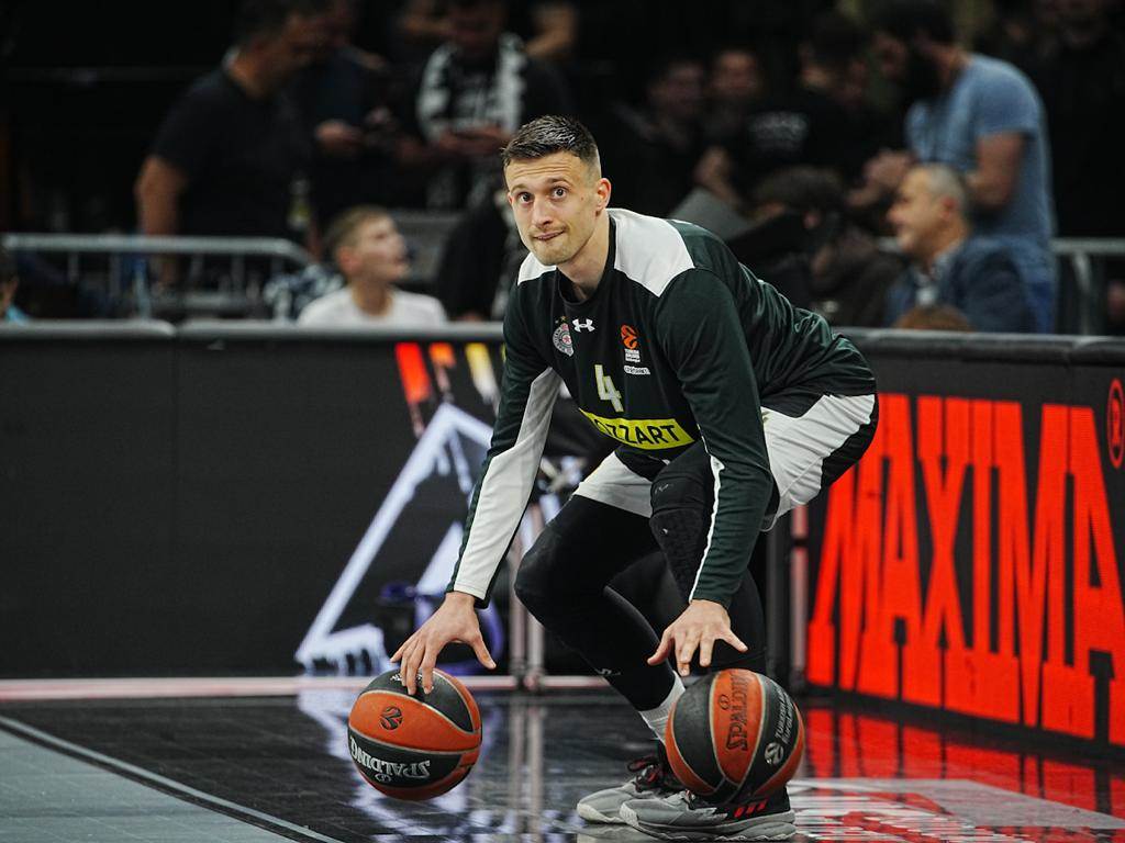 Partizan Panatinaikos (1).jpeg