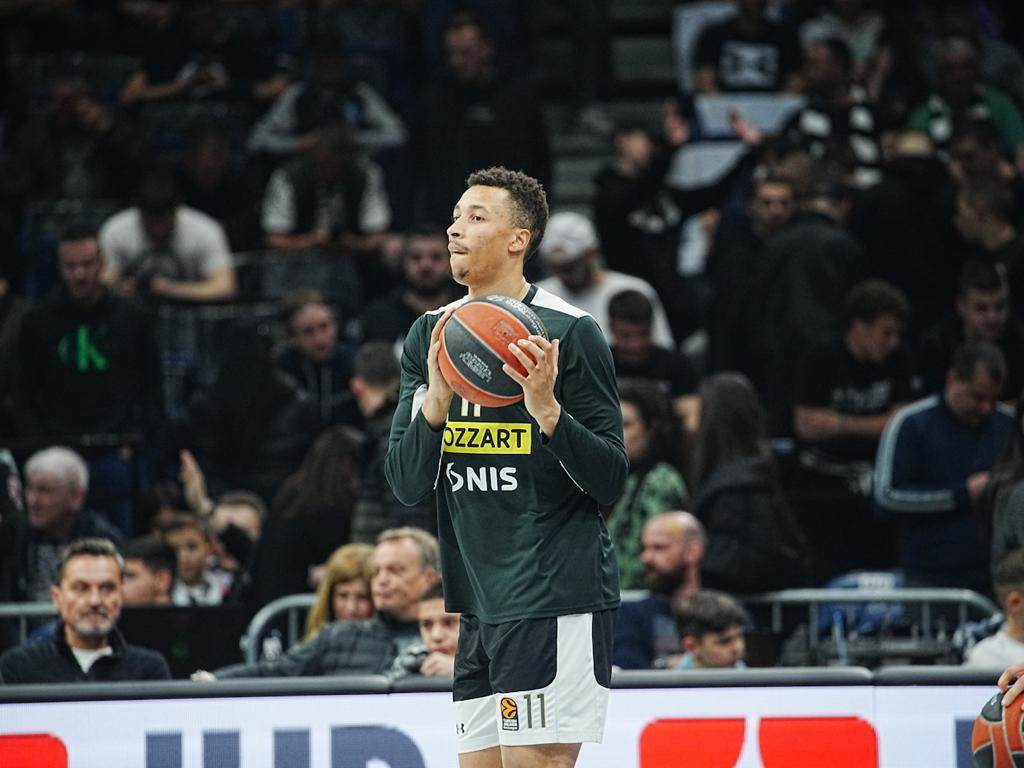 Partizan Panatinaikos (2).jpeg