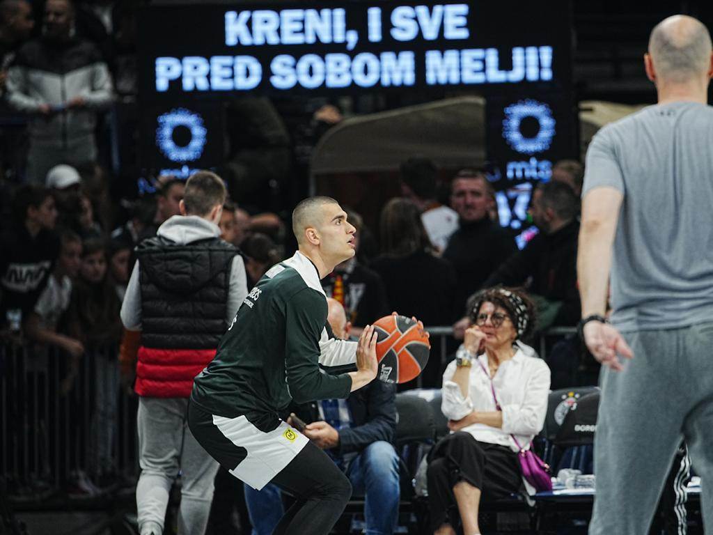 Partizan Panatinaikos (3).jpeg