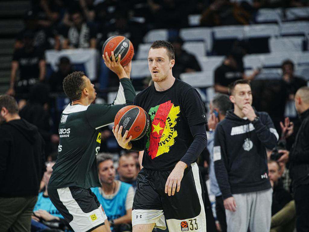 Partizan Panatinaikos (4).jpeg