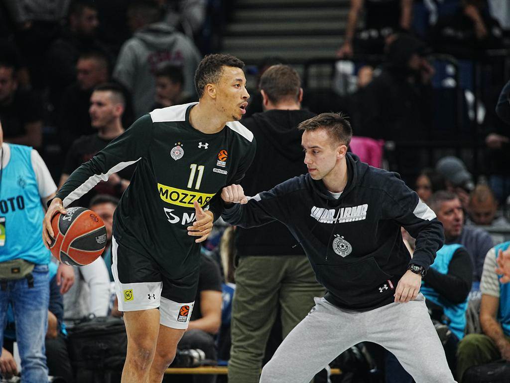 Partizan Panatinaikos (5).jpeg