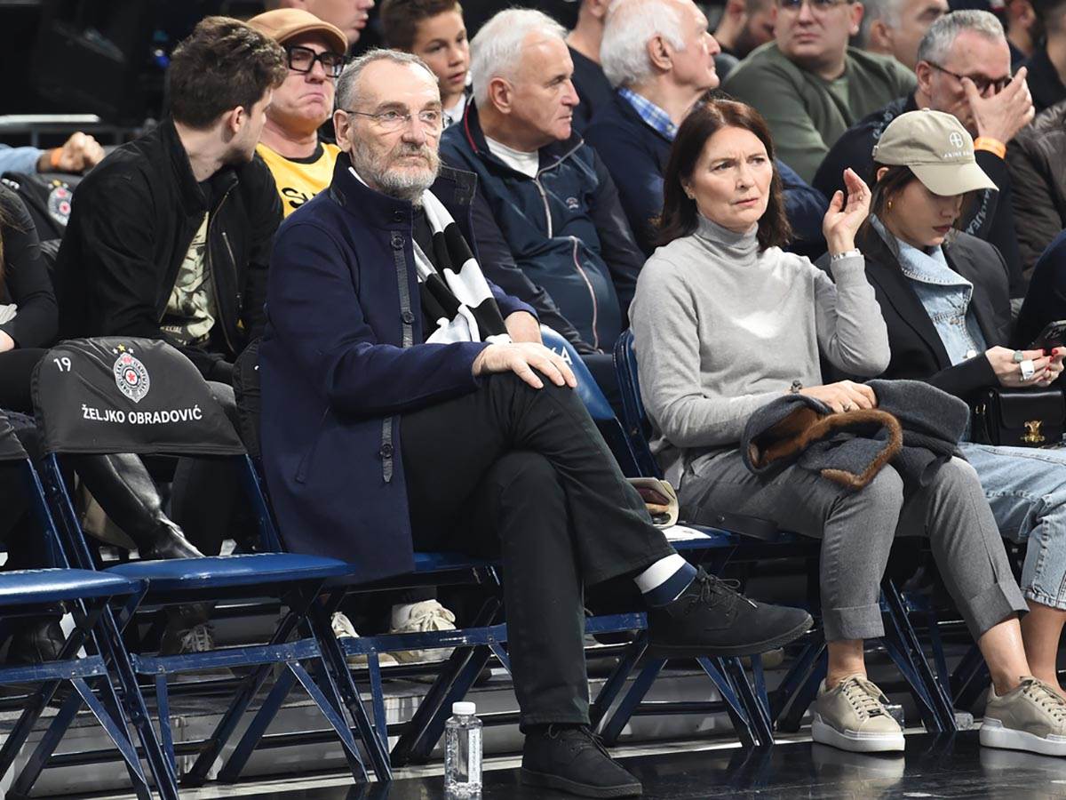 KOSARKA, BASKETBALL, EVROLIGA, EUROLEAGUE, KK PARTIZAN MOZZARTBET, PANATHINAIKOS ATHENS, PANATINAIKOS (2).jpg