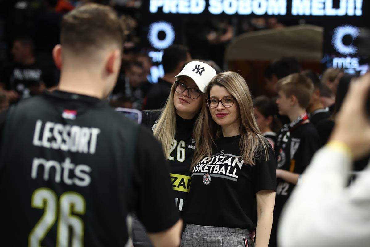 KOSARKA, BASKETBALL, EVROLIGA, EUROLEAGUE, KK PARTIZAN MOZZARTBET, PANATHINAIKOS ATHENS, PANATINAIKOS (4).jpg