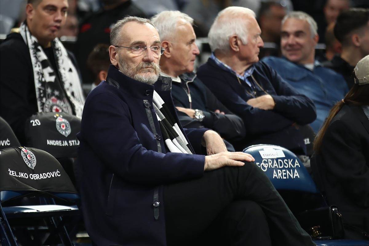 KOSARKA, BASKETBALL, EVROLIGA, EUROLEAGUE, KK PARTIZAN MOZZARTBET, PANATHINAIKOS ATHENS, PANATINAIKOS (5).jpg