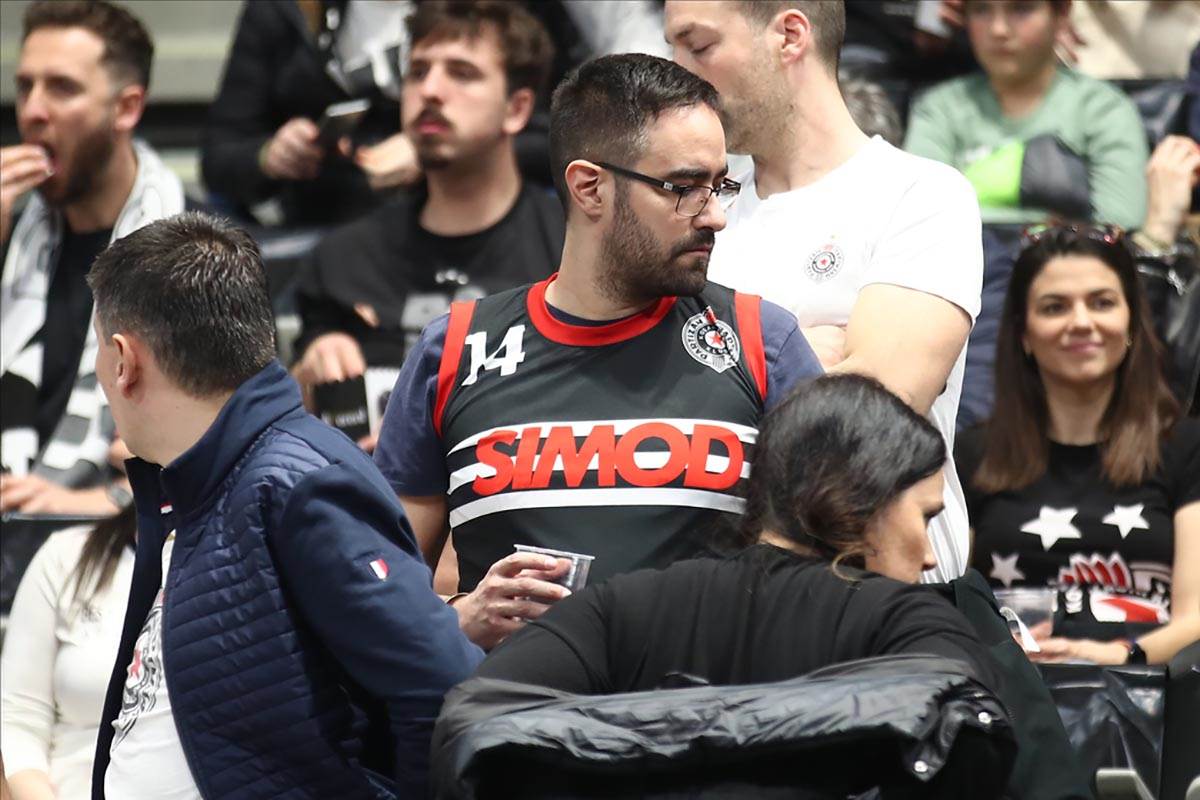 KOSARKA, BASKETBALL, EVROLIGA, EUROLEAGUE, KK PARTIZAN MOZZARTBET, PANATHINAIKOS ATHENS, PANATINAIKOS (13).jpg