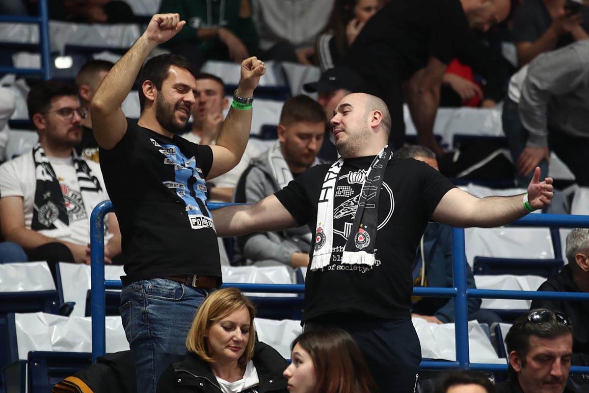 KOSARKA, BASKETBALL, EVROLIGA, EUROLEAGUE, KK PARTIZAN MOZZARTBET, PANATHINAIKOS ATHENS, PANATINAIKOS (14).jpg