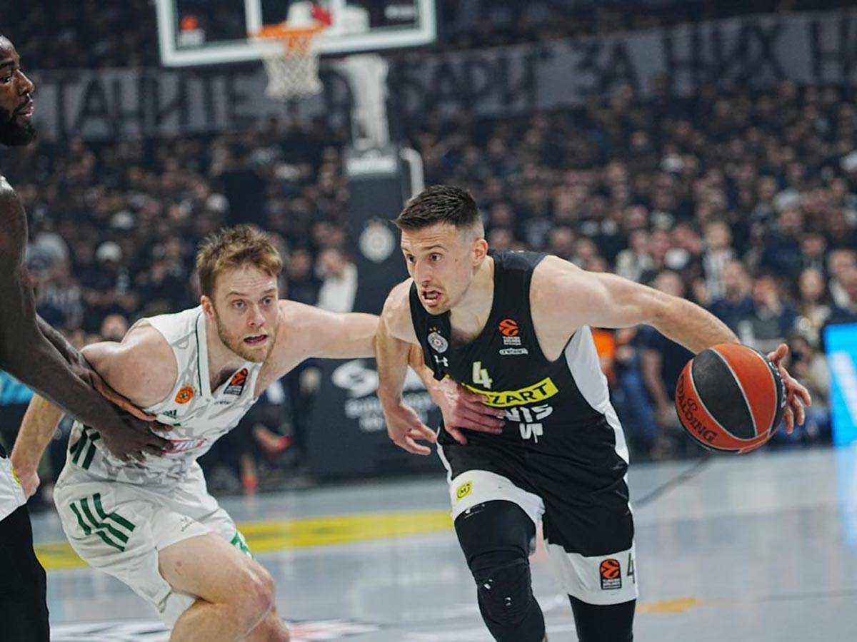 Partizan Panatinaikos (5).jpg