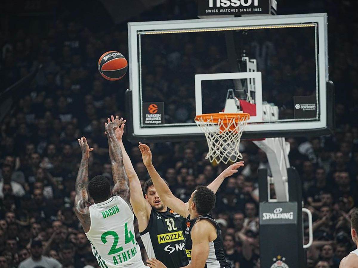 Partizan Panatinaikos (11).jpg