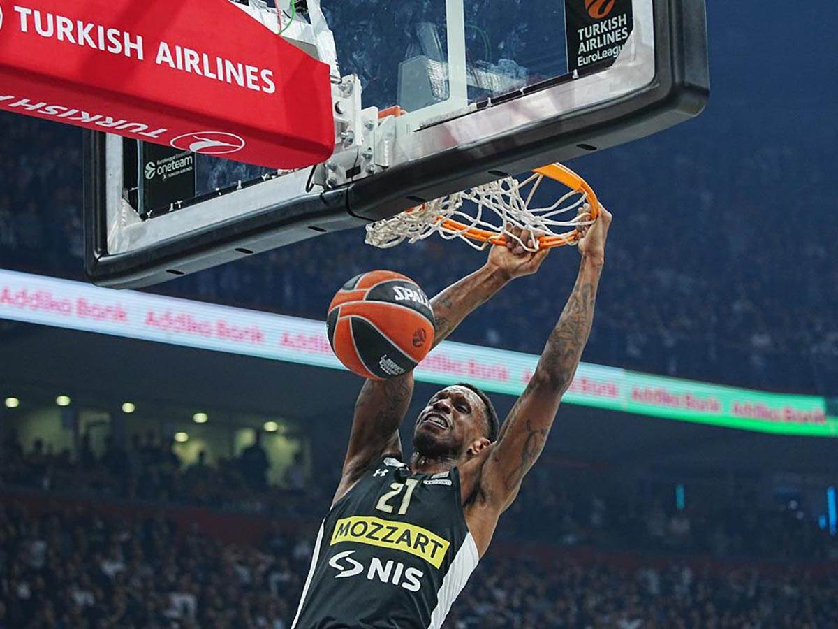 WhatsApp Image 2023-04-14 at 22.12.42.jpg