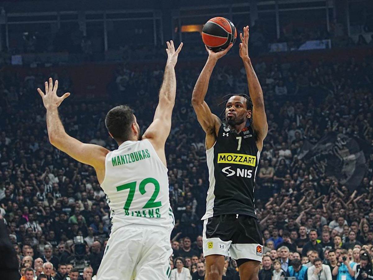 WhatsApp Image 2023-04-14 at 22.16.05 (1).jpg