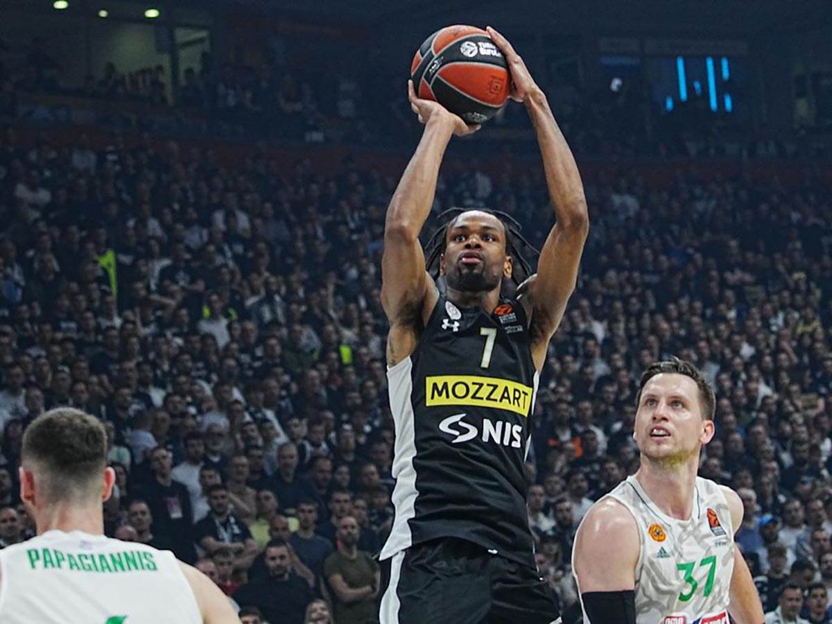 WhatsApp Image 2023-04-14 at 22.16.05.jpg