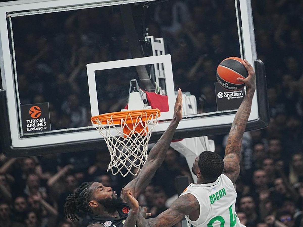 Partizan Panatinaikos (5).jpg