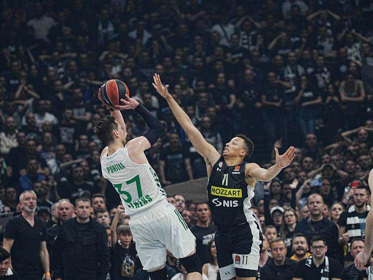 Partizan Panatinaikos (6).jpg